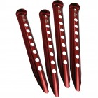 MSR Blizzard™ Tent Stakes