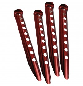 MSR Blizzard™ Tent Stakes