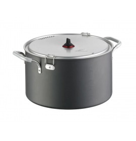 MSR Flex™ 4 Cook Set