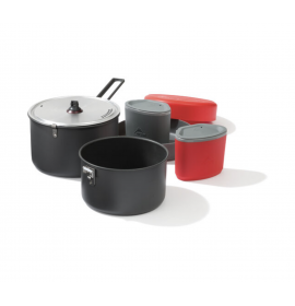 MSR Quick™ 2 Cook Set
