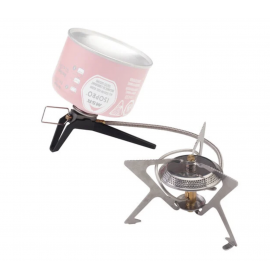 MSR WindPro™ II Stove