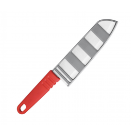 MSR Alpine™ Chef's Knife