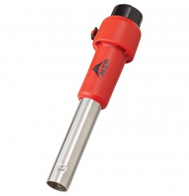 MSR Piezo Igniter for Canister Stoves