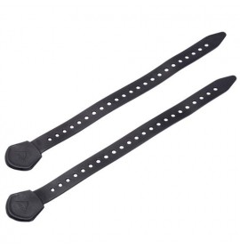 MSR Classic Snowshoe Strap Kit