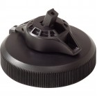 MSR 3-in-1 Hydration Cap
