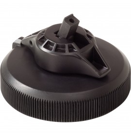 MSR 3-in-1 Hydration Cap