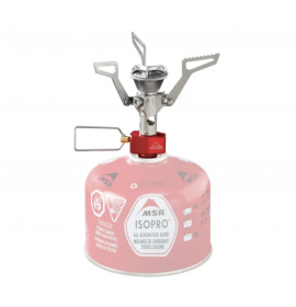 MSR PocketRocket® 2 Stove