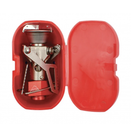 MSR PocketRocket® 2 Stove