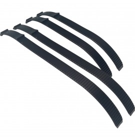 MSR Hyperlink™ Replacement Straps