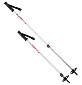 MSR DynaLock™ Trail Backcountry Poles