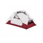 MSR Elixir™ 2 Backpacking Tent