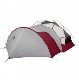 MSR Gear Shed for Elixir™ & Hubba Hubba™ Tent Series