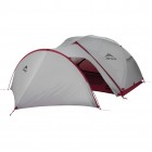 MSR Gear Shed for Elixir™ & Hubba Hubba™ Tent Series