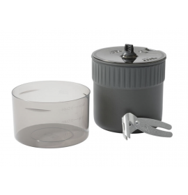 MSR Trail Mini™ Duo Cook Set