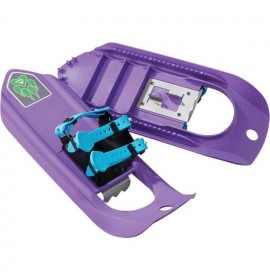 MSR Tyker™ Kids Snowshoes