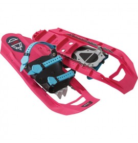 MSR Shift™ Youth Snowshoes