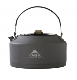 MSR Pika™ 1 L Teapot