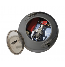 MSR Pika™ 1 L Teapot