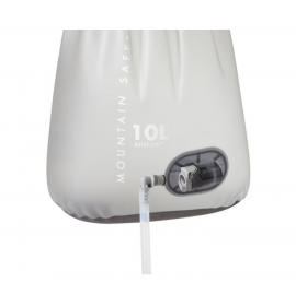 MSR AutoFlow™ Gravity Filter