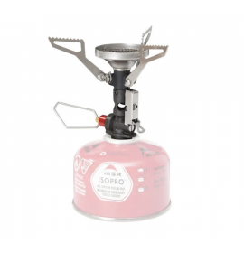 MSR PocketRocket® Deluxe Stove