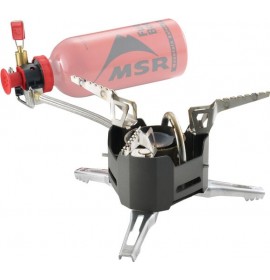 MSR XGK™ EX Stove