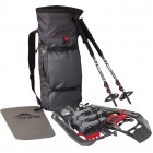 MSR Evo™ Ascent Snowshoe Kit