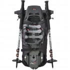 MSR Evo™ Ascent Snowshoe Kit