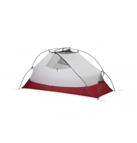 MSR Hubba Hubba™ 2-Person Backpacking Tent