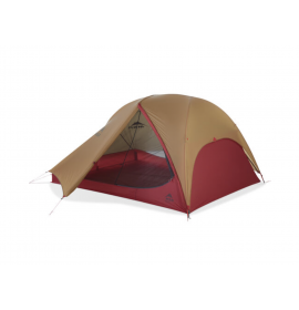 MSR FreeLite™ 3-Person Ultralight Backpacking Tent