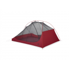 MSR FreeLite™ 3-Person Ultralight Backpacking Tent
