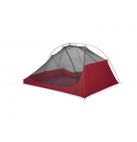 MSR FreeLite™ 3-Person Ultralight Backpacking Tent