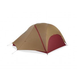 MSR FreeLite™ 1-Person Ultralight Backpacking Tent