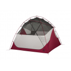 MSR Habiscape™ 6-Person Family & Group Camping Tent