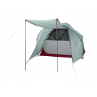 MSR Habiscape™ Lounge 4-Person Family & Group Camping Tent