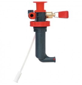 MSR Standard Fuel Pump
