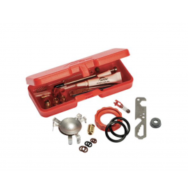 MSR Expedition Service Kit Dragonfly