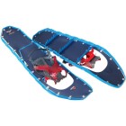 MSR Lightning™ Ascent Snowshoes