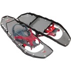 MSR Lightning™ Ascent Snowshoes