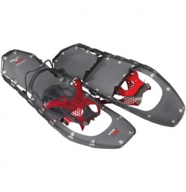 MSR Women’s Lightning™ Ascent Snowshoes