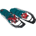 MSR Women’s Revo™ Ascent Snowshoes