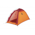 MSR Advance Pro™ 2 Ultralight 2-Person, 4-Season Tent