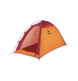 MSR Advance Pro™ 2 Ultralight 2-Person, 4-Season Tent