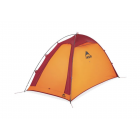 MSR Advance Pro™ 2 Ultralight 2-Person, 4-Season Tent