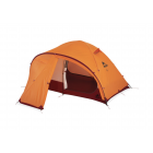 MSR Remote™ 3 Three-Person Mountaineering Tent