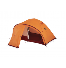 MSR Remote™ 2 Two-Person Mountaineering Tent