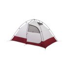 MSR Remote™ 2 Two-Person Mountaineering Tent