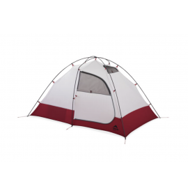 MSR Remote™ 3 Three-Person Mountaineering Tent
