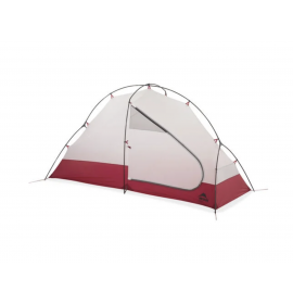 MSR Access™ 2 Two-Person, Four-Season Ski Touring Tent