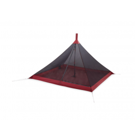 MSR Front Range™ Bug/Floor Insert