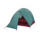 MSR Habitude™ 6 Family & Group Camping Tent